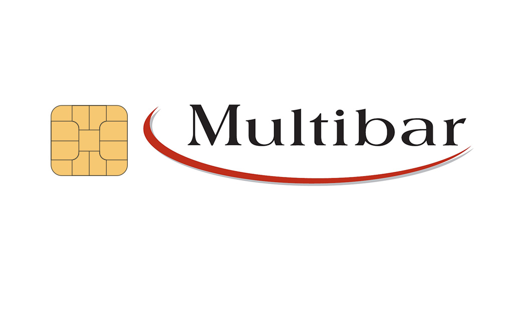 Multibar