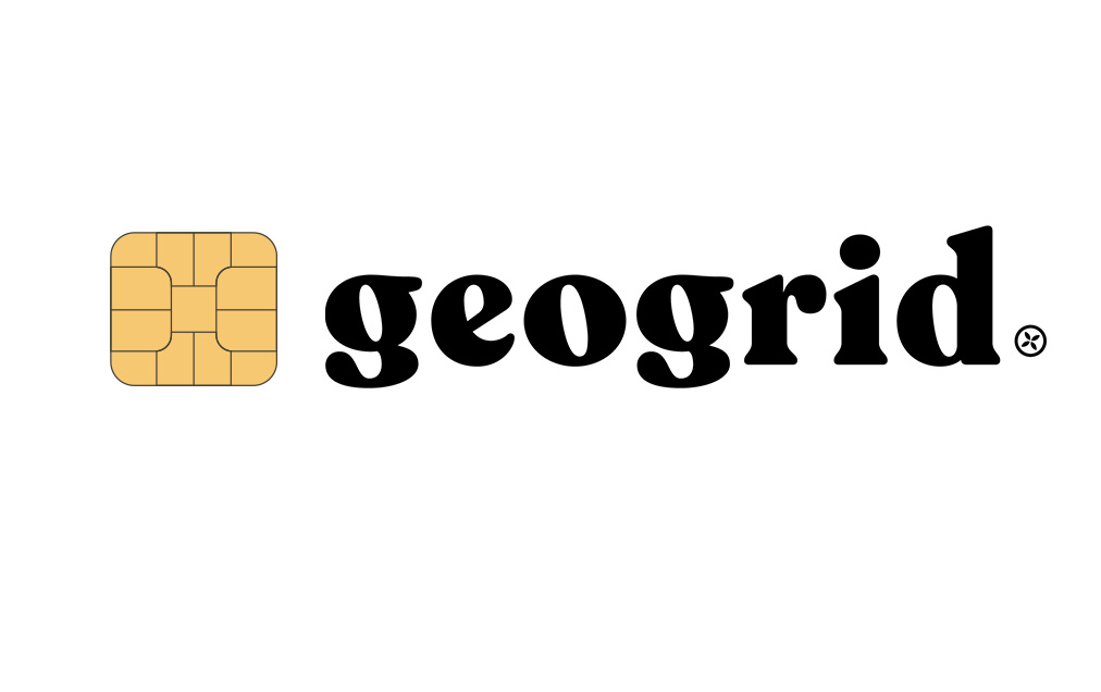 Services Geogrid