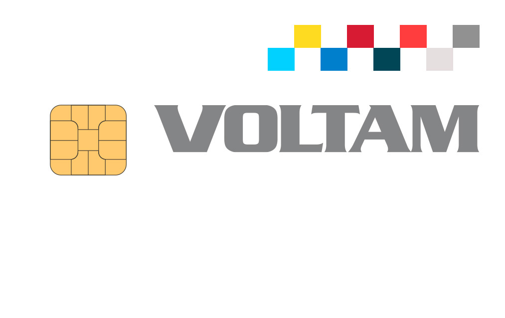 Voltam