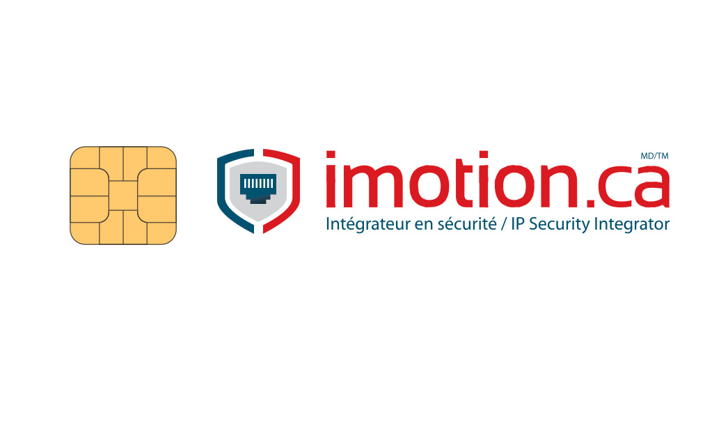 iMotion